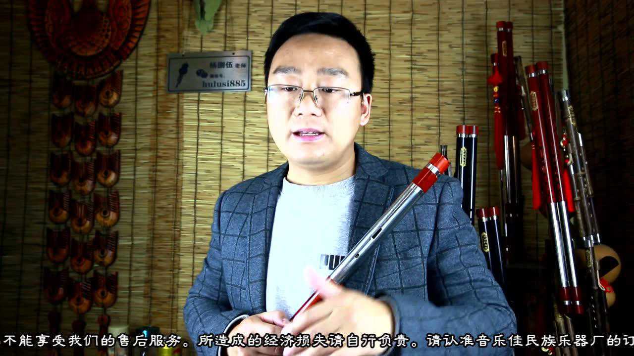 魔音耳机怎么样_魔音_魔音面条