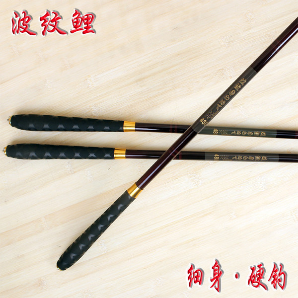 星露谷钓鱼技巧太难_星露谷难钓的鱼用什么钓具_星露谷钓鱼难