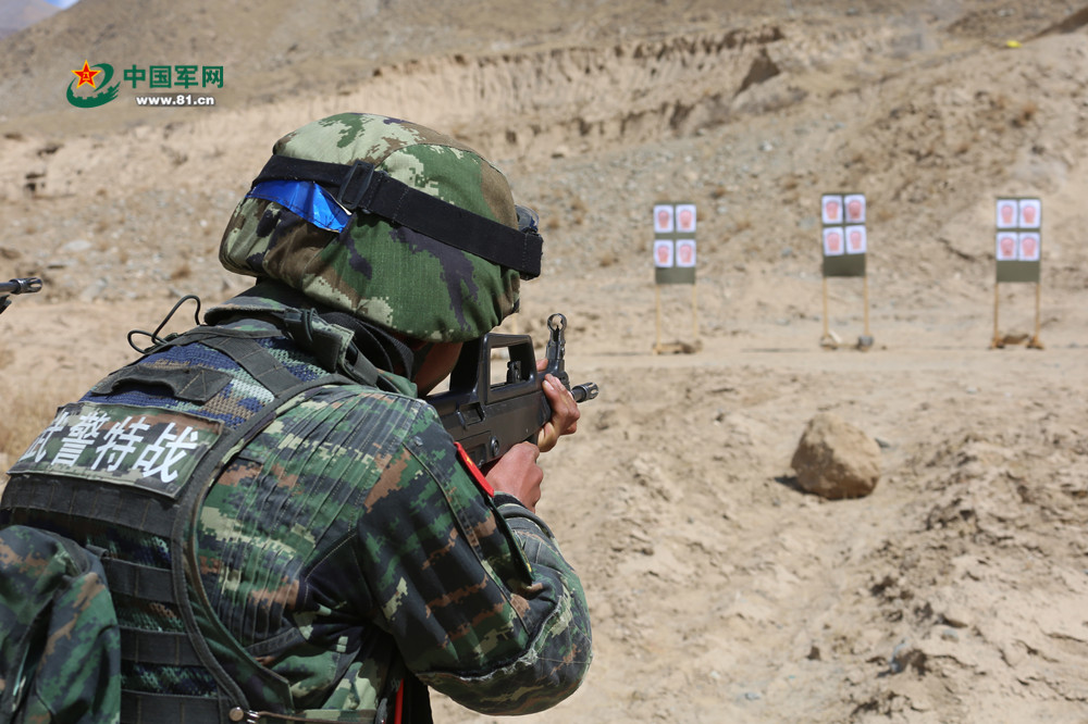 射击类游戏_射击类游戏叫FPS_射击类游戏简称