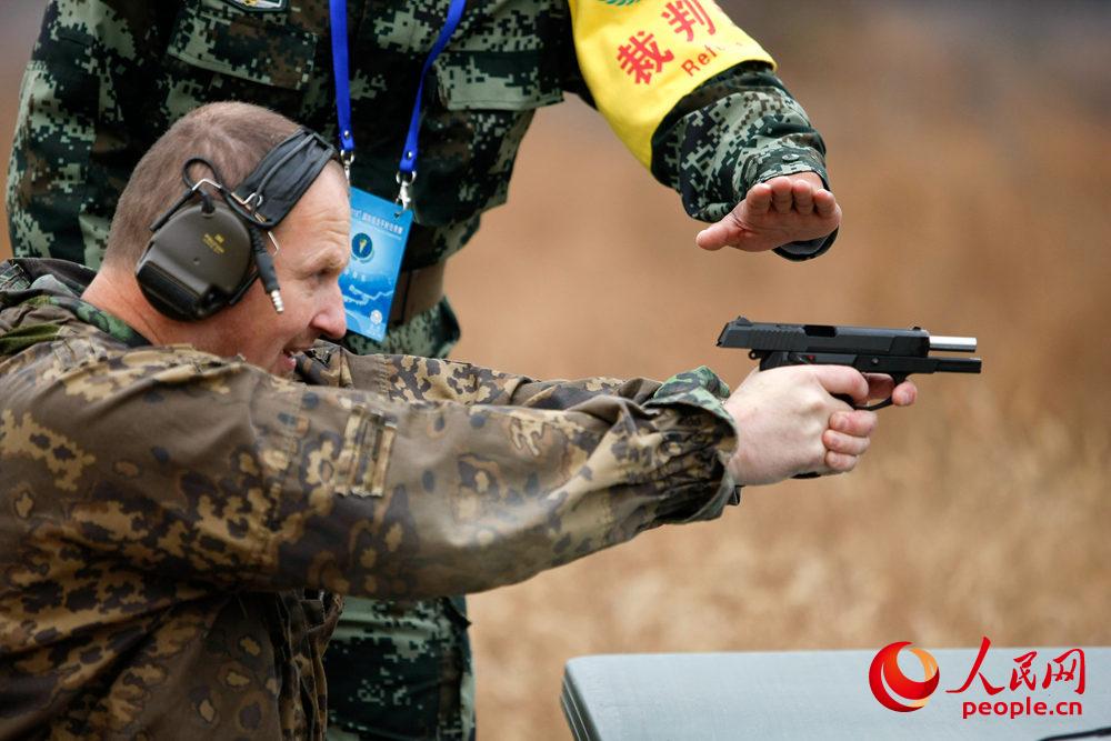 射击类游戏简称_射击类游戏_射击类游戏叫FPS