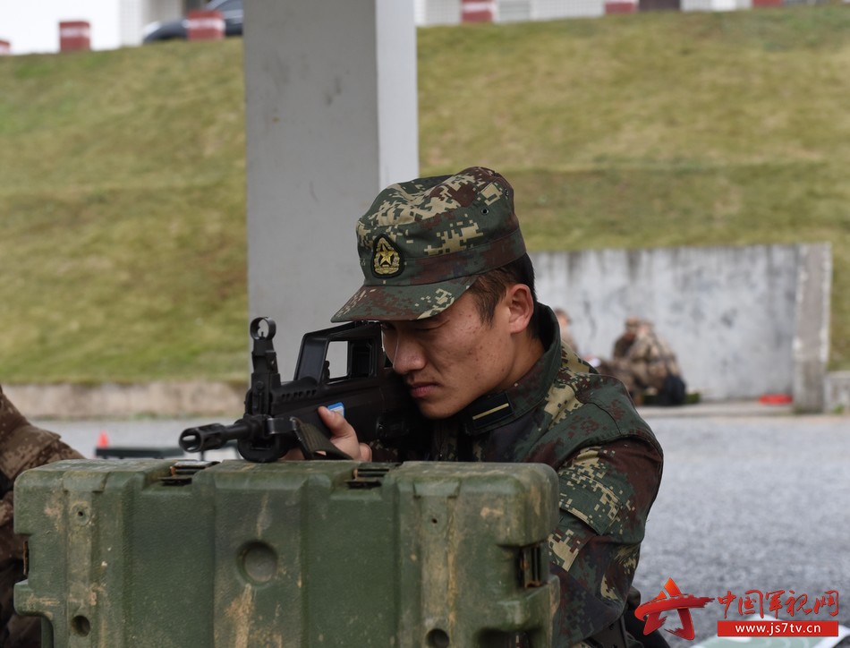 射击类游戏_射击类游戏简称_射击类游戏叫FPS