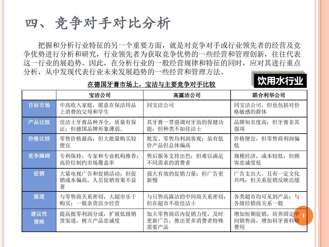 战神三十六计_战神计划_战神计刚