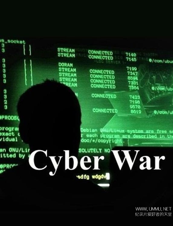 伪装者下载全集高清_伪装者下载_伪装者下载全集高清百度云