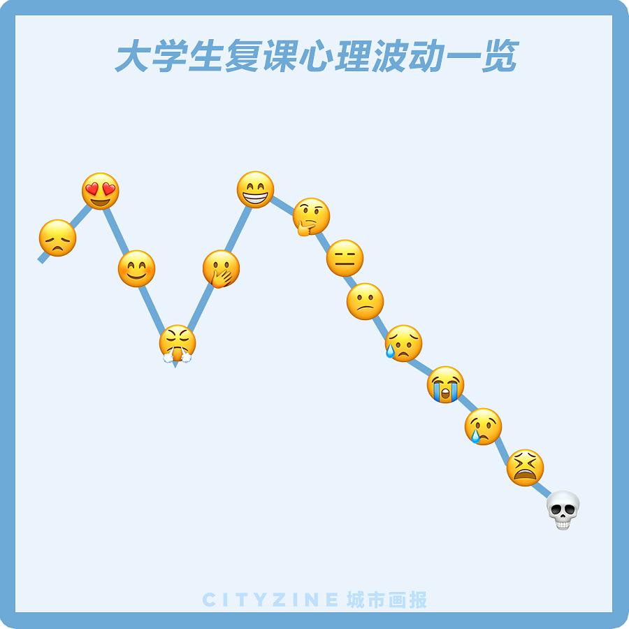 根源波动_口袋妖怪根源波动_水箭龟根源波动