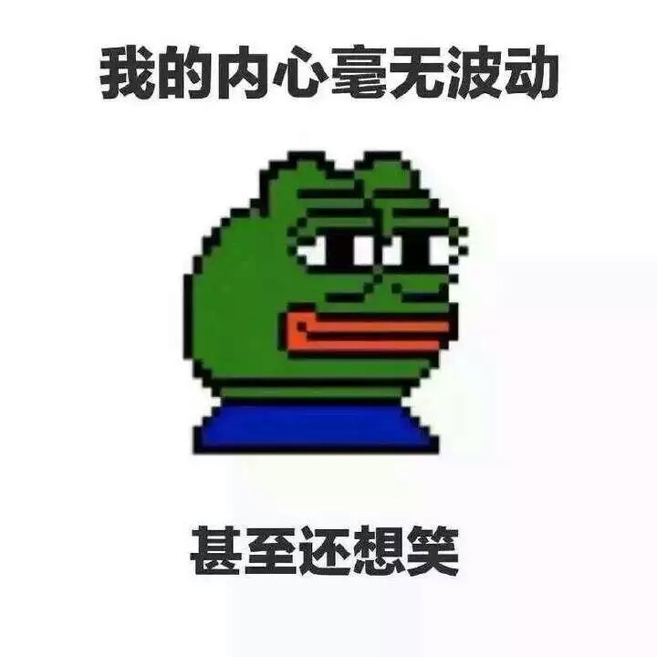 根源波动_口袋妖怪根源波动_水箭龟根源波动