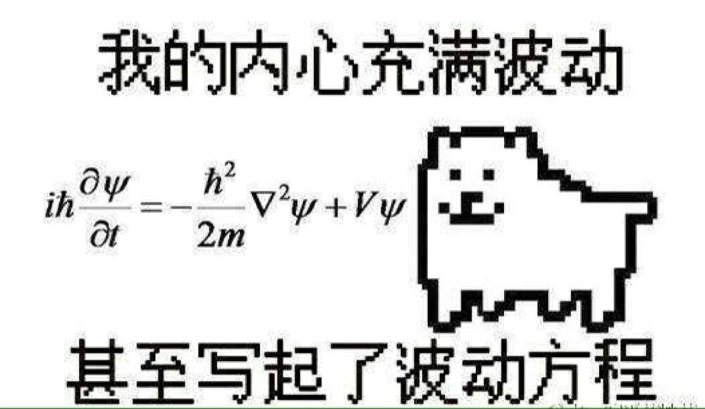 根源波动_口袋妖怪根源波动_水箭龟根源波动