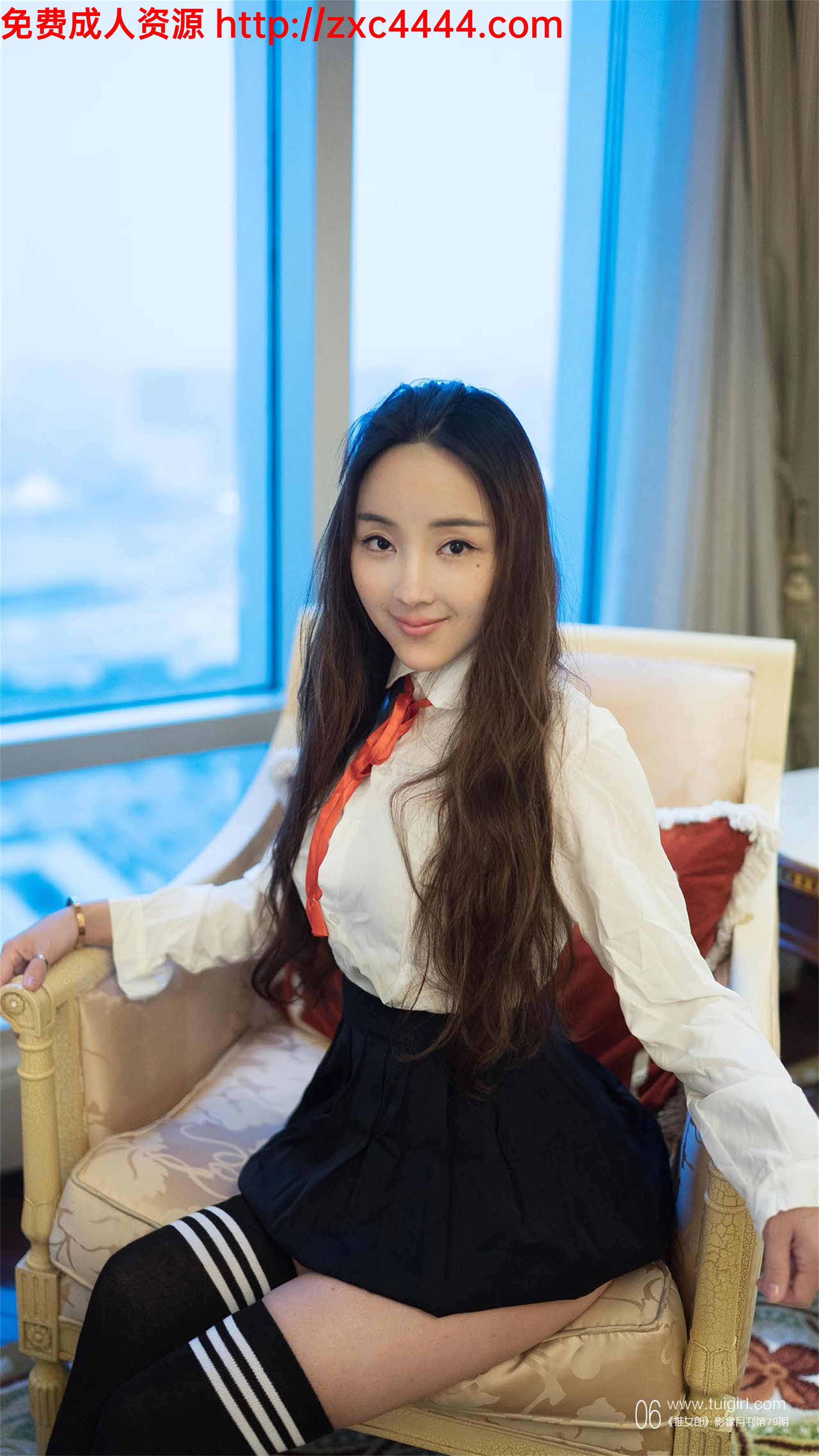 私啪影院_私啪影院_私啪影院