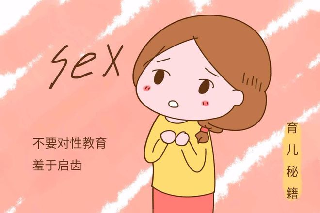 快色成人_快色成人_快色成人