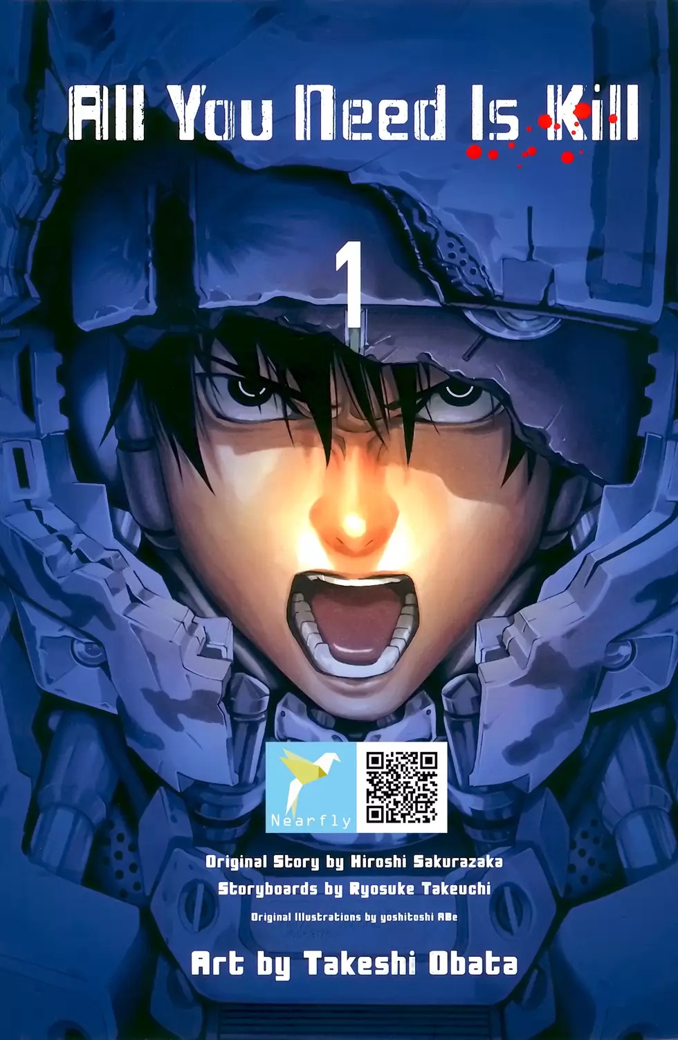 杀戮尖塔攻略_杀戮尖塔通关解锁什么_杀戮尖塔手游攻略