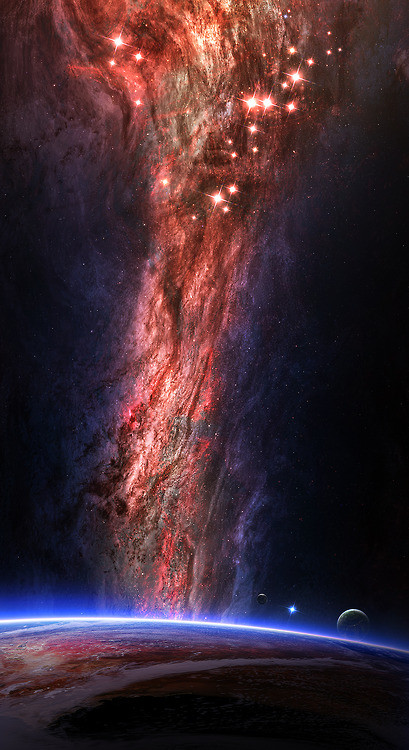 烈火星辰属于什么游戏_星辰烈火魂环搭配_烈火星辰