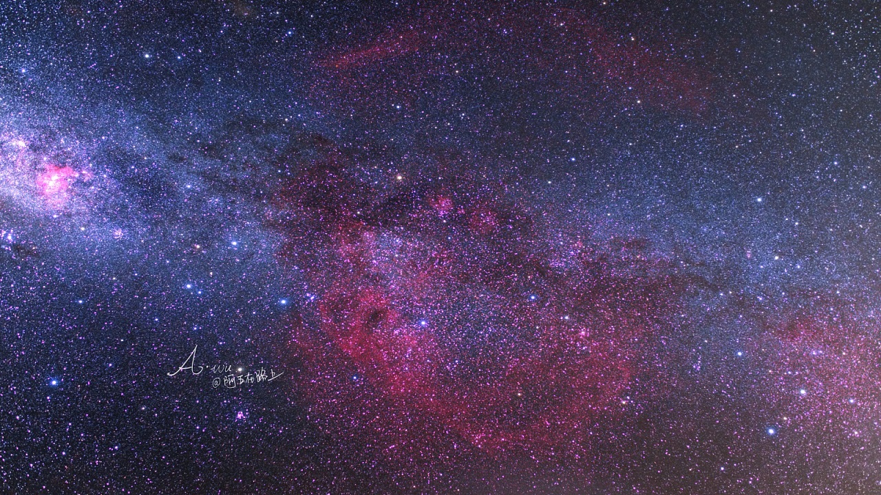 星辰烈火魂环搭配_烈火星辰_烈火星辰属于什么游戏