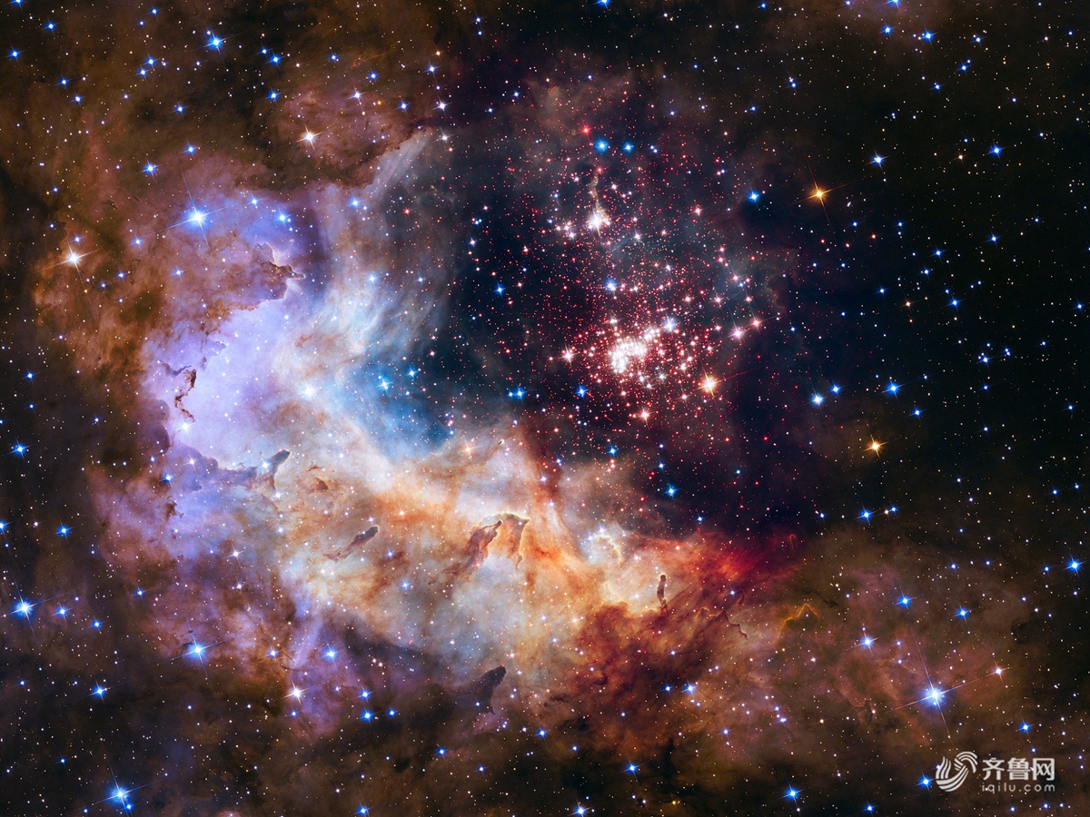 烈火星辰_烈火星辰属于什么游戏_星辰烈火魂环搭配