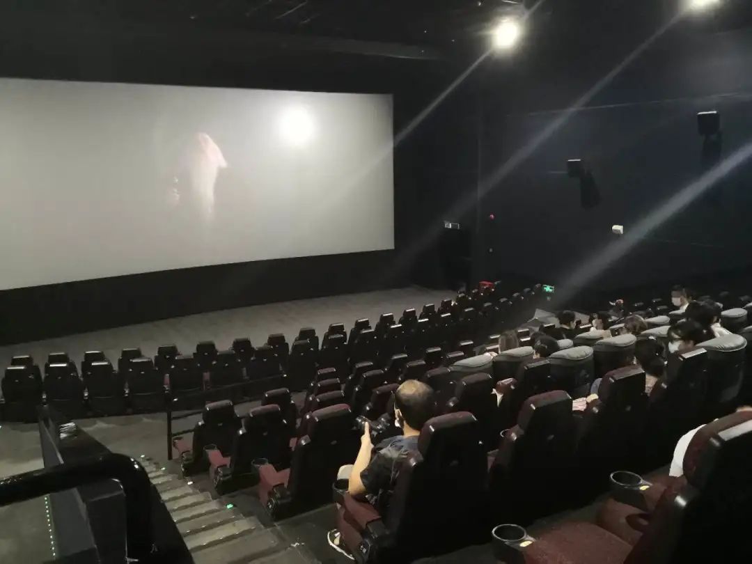 电影妈咪超清下载_超清电影下载_火鸟出击超清电影1280下载