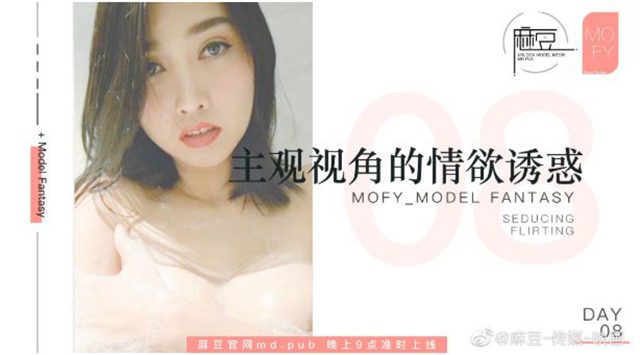 成版人桃子视频app_成版人桃子视频app_成版人桃子视频app