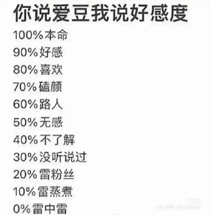 魅力加倍！好感度修改器让你成为众人瞩目焦点