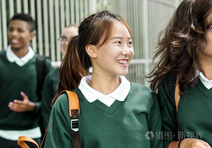 阿杏在哪_阿杏_吾妻正斗阿杏