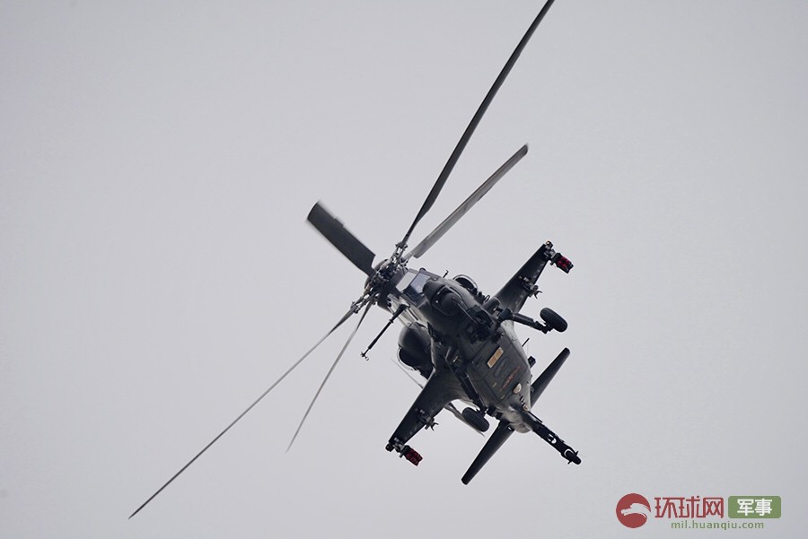 武装直升机游戏单机版_武装直升机游戏_3D武装直升机游戏
