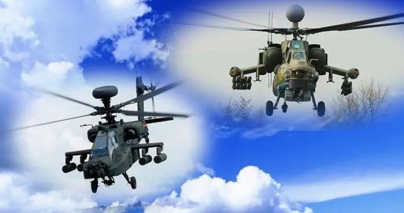 武装直升机游戏_武装直升机游戏单机版_3D武装直升机游戏