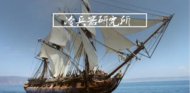 航海游戏大全手机版_航海游戏大全破解版_大航海游戏