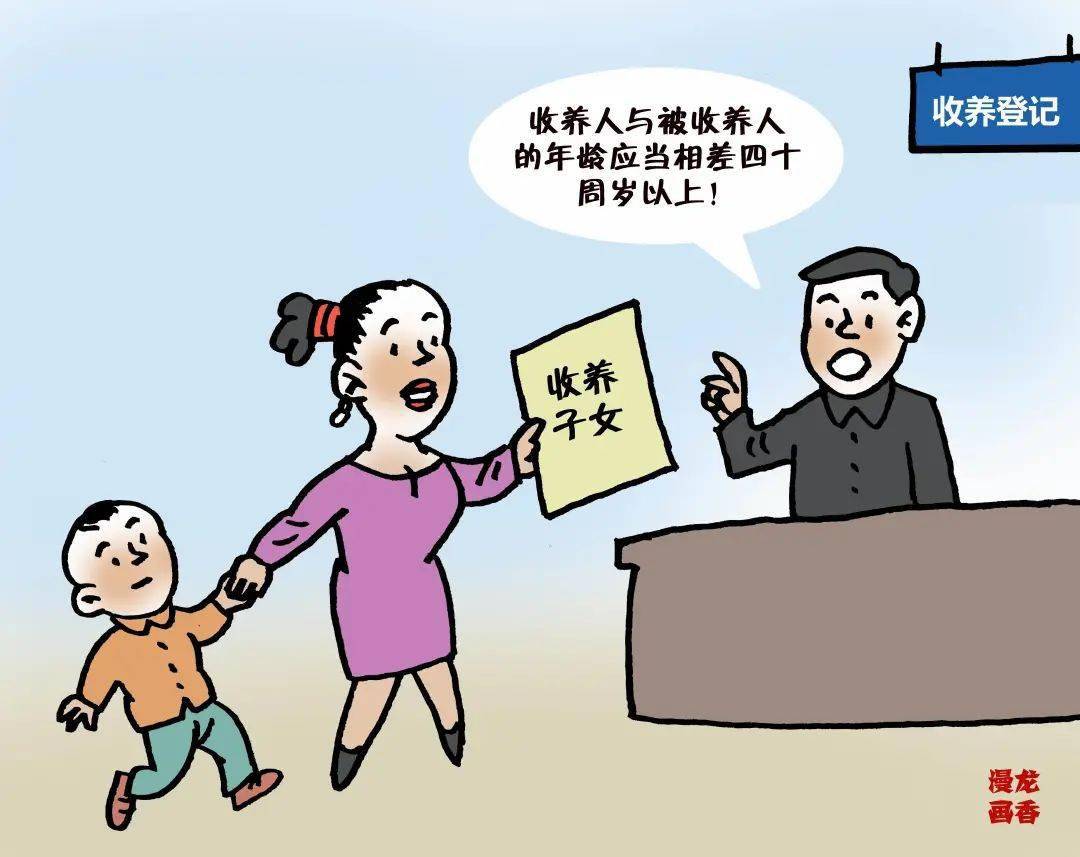 同居攻略_奶茶妹妹被曝疑似和刘强东同居_妹妹同居生活攻略