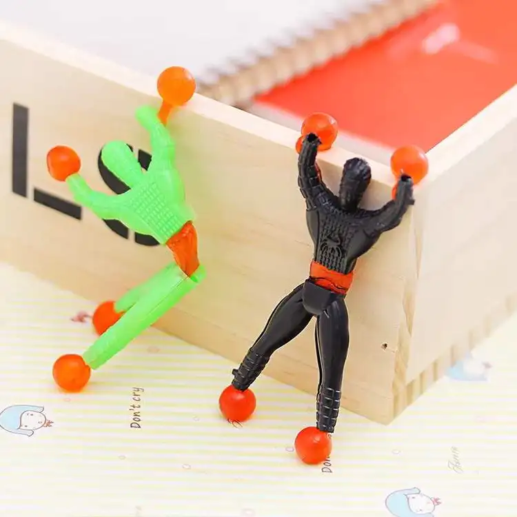 圈是多音字吗_哈圈是什么_圈是什么结构