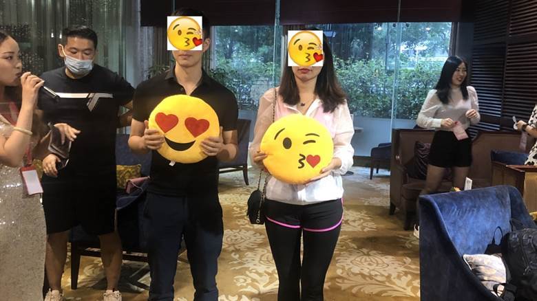 圈是什么结构_哈圈是什么_圈是多音字吗