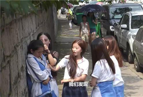 国产视频大全恋老视频_短酷短视频补贴_国产91短视频