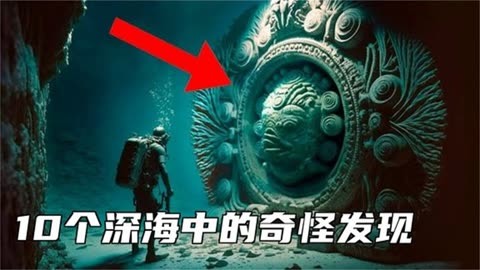 决水_决水什么意思_决水罪什么意思