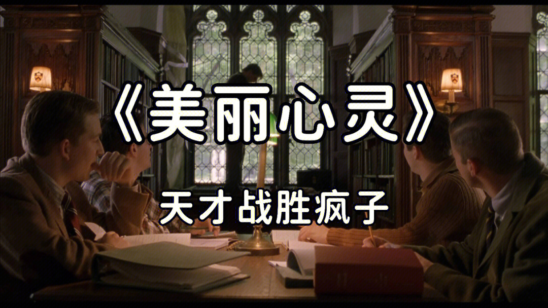 守护天才儿童智能手表怎么样_守护天才小画家_天才守护