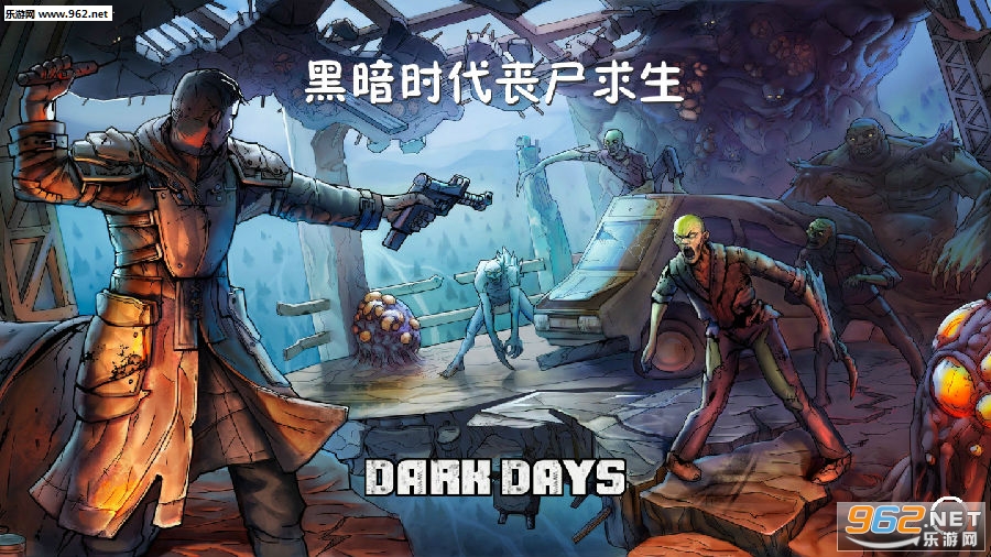 辐射4_辐射检测_辐射检测仪十大品牌
