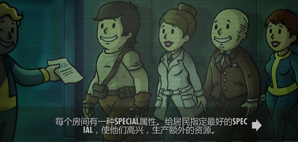 辐射4_辐射检测_辐射检测仪十大品牌