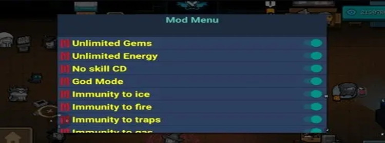 火柴人英雄绳索无敌版_火柴人绳索英雄内置mod菜单_火柴人英雄之绳索英雄破解版