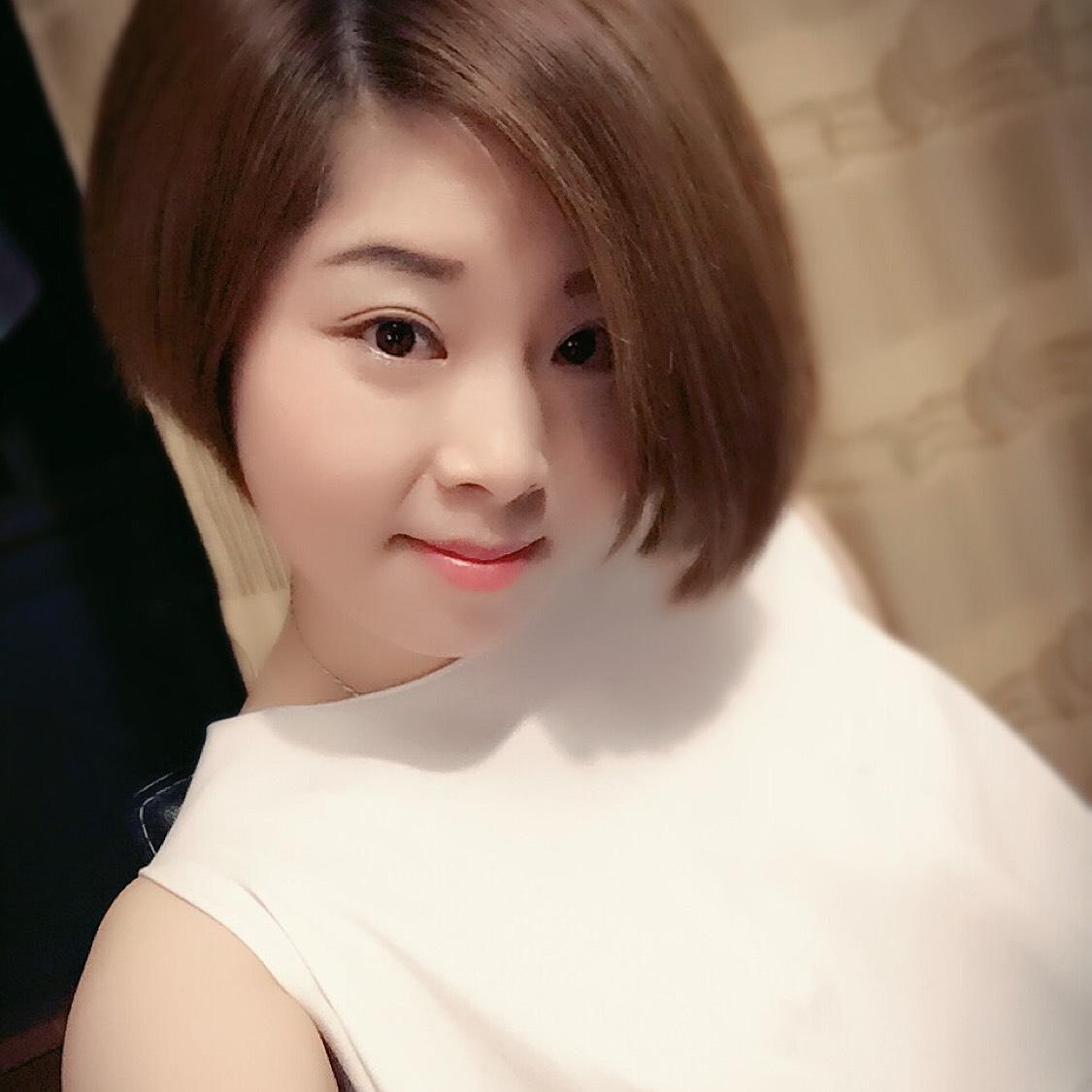 单身交友附近聊天平台_附近单身交友_附近单身交友软件下载