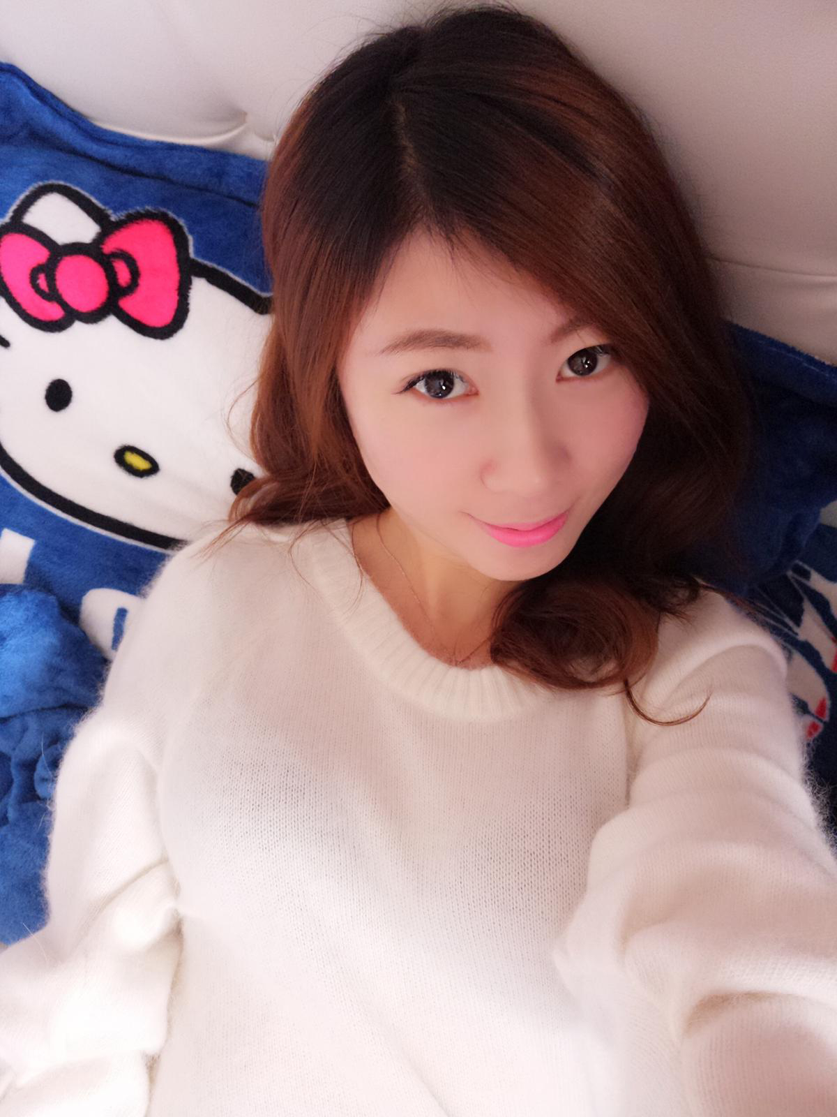 附近单身交友软件下载_附近单身交友_单身交友附近聊天平台