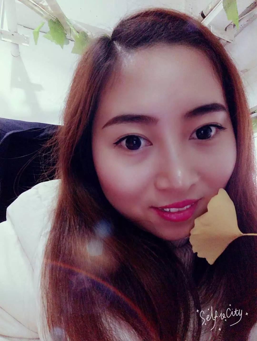 单身交友附近聊天平台_附近单身交友_附近单身交友软件下载