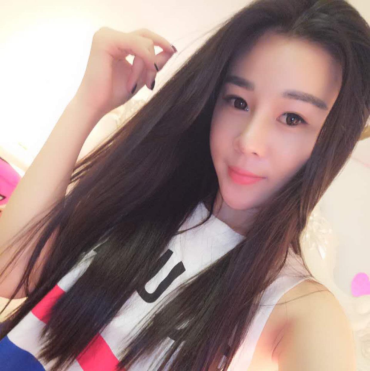 附近单身交友_附近单身交友软件下载_单身交友附近聊天平台