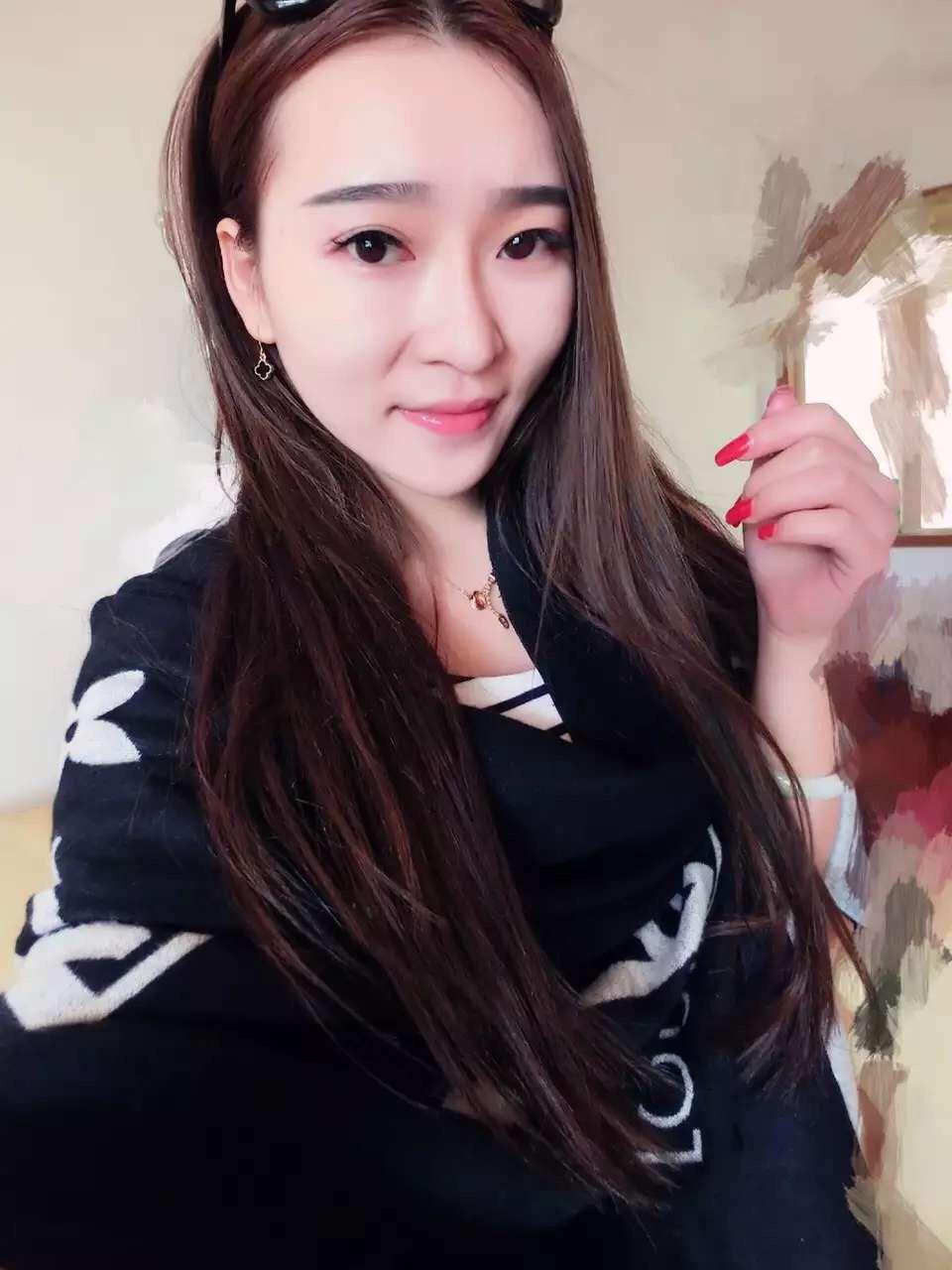 单身交友附近聊天平台_附近单身交友_附近单身交友软件下载