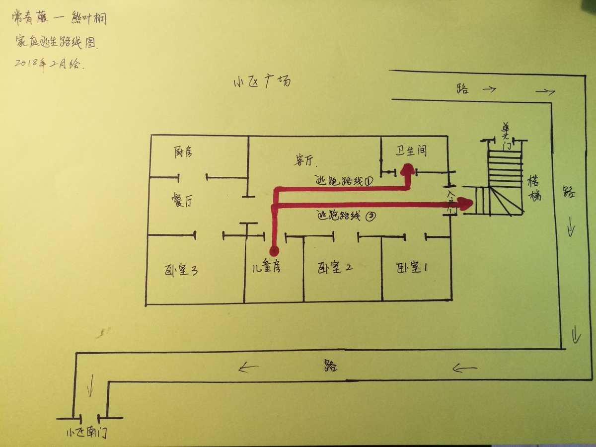 逃出生天攻略_逃出生天攻略图文攻略_逃出生天小说
