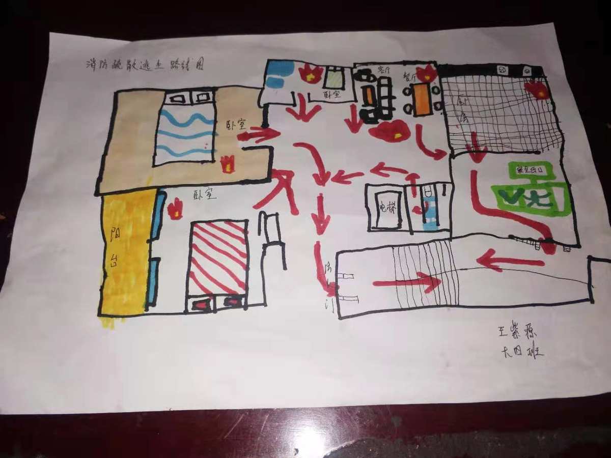 逃出生天攻略_逃出生天攻略图文攻略_逃出生天小说