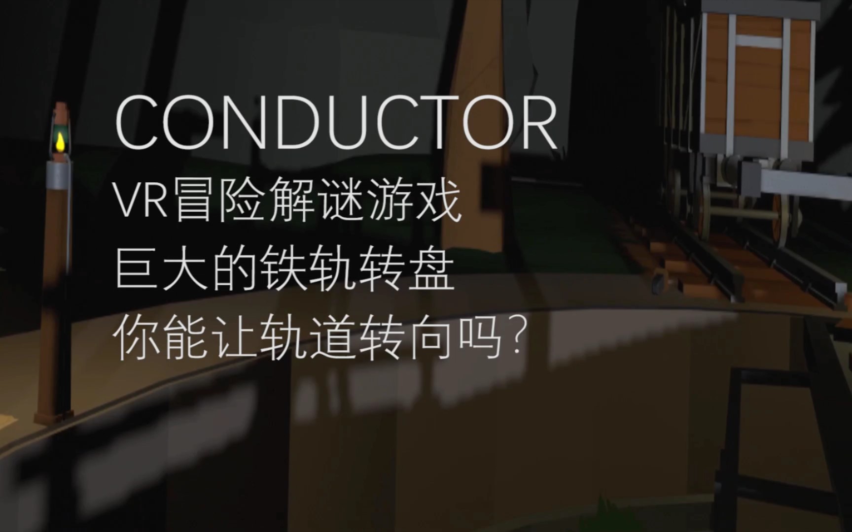 绝地求生进不去_绝地求生进游戏_求生绝地进去就卡死