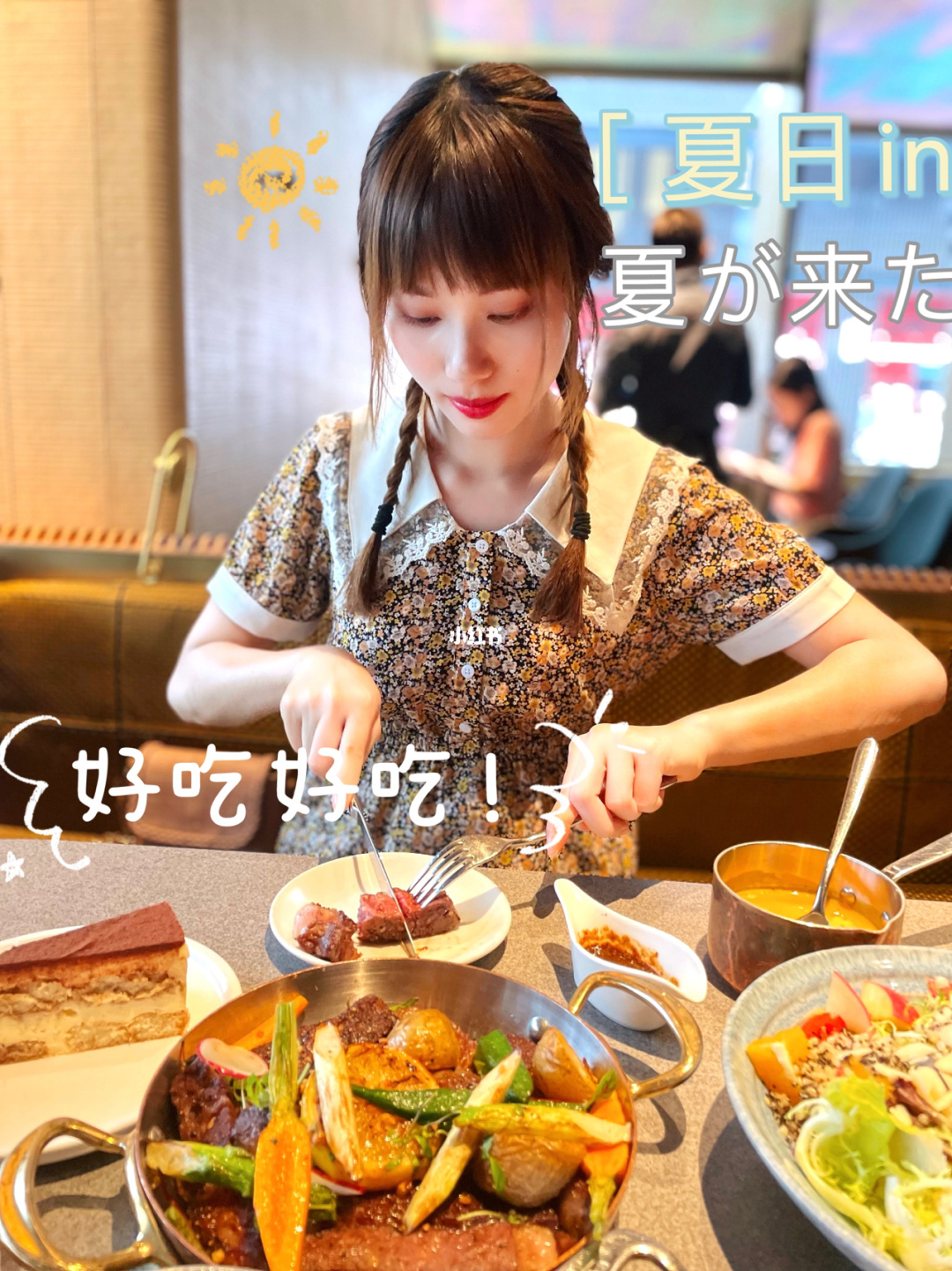 视频看一半卡住不动了什么原因_天天看视频_视频看不到对方咋回事