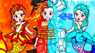 森林冰火人图片_森林冰火人无敌版_森林冰火人2