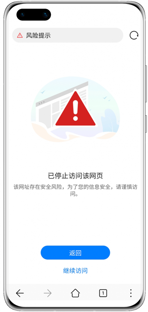 浏览器秘密怎么解除_秘密浏览器_浏览器秘密空间怎么打开