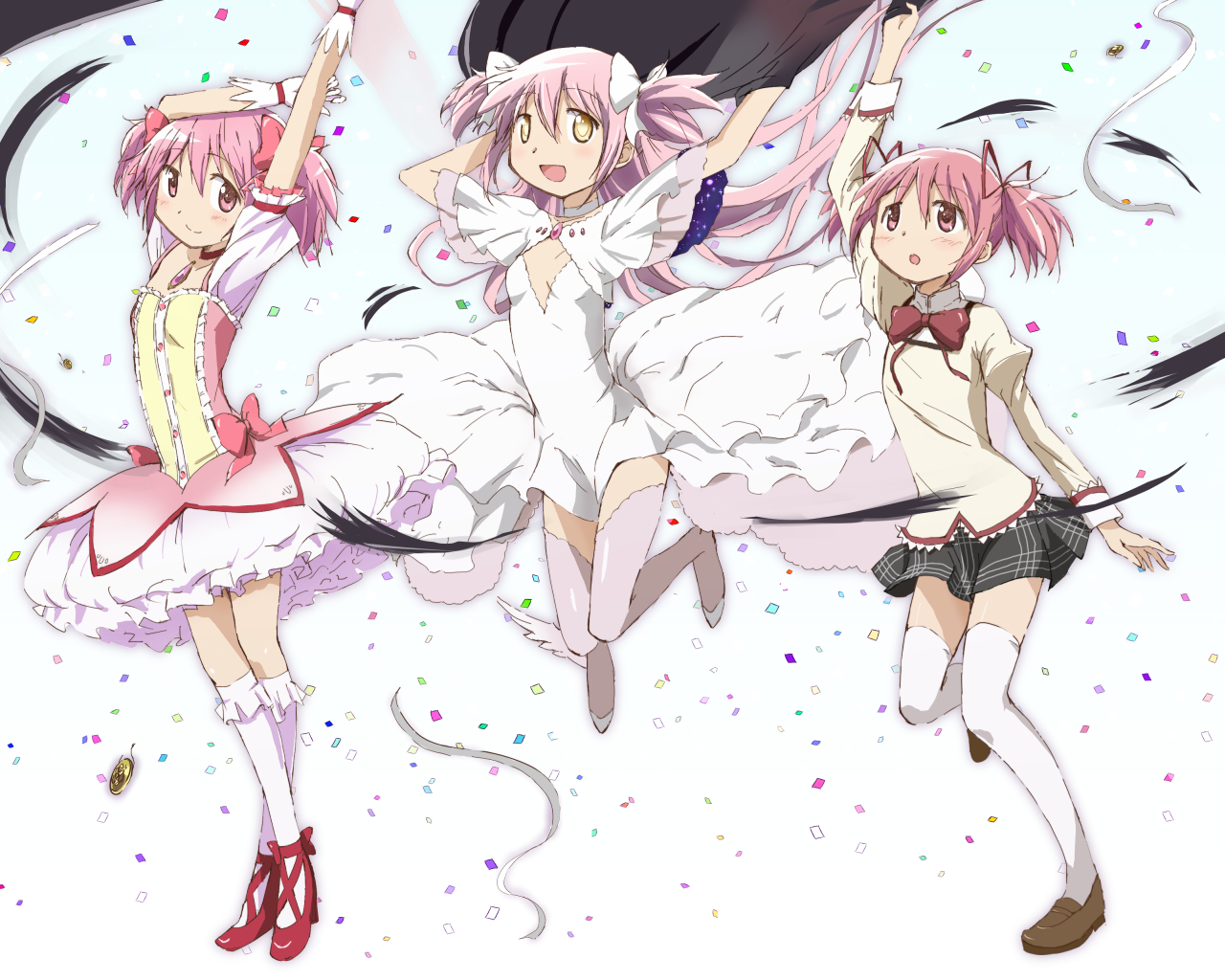 魔法少女小圆便携版攻略_带魔法少女的网名_魔法少女小圆携带版