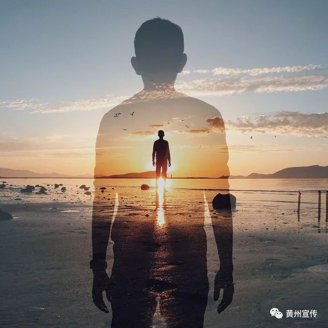 意思是什么意思_意思是的英文_永远是什么意思