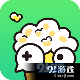 闪玩游戏盒_闪玩游戏盒子免广告最新版本_闪玩游戏