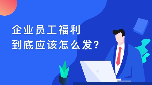 福利100_福利100_福利100