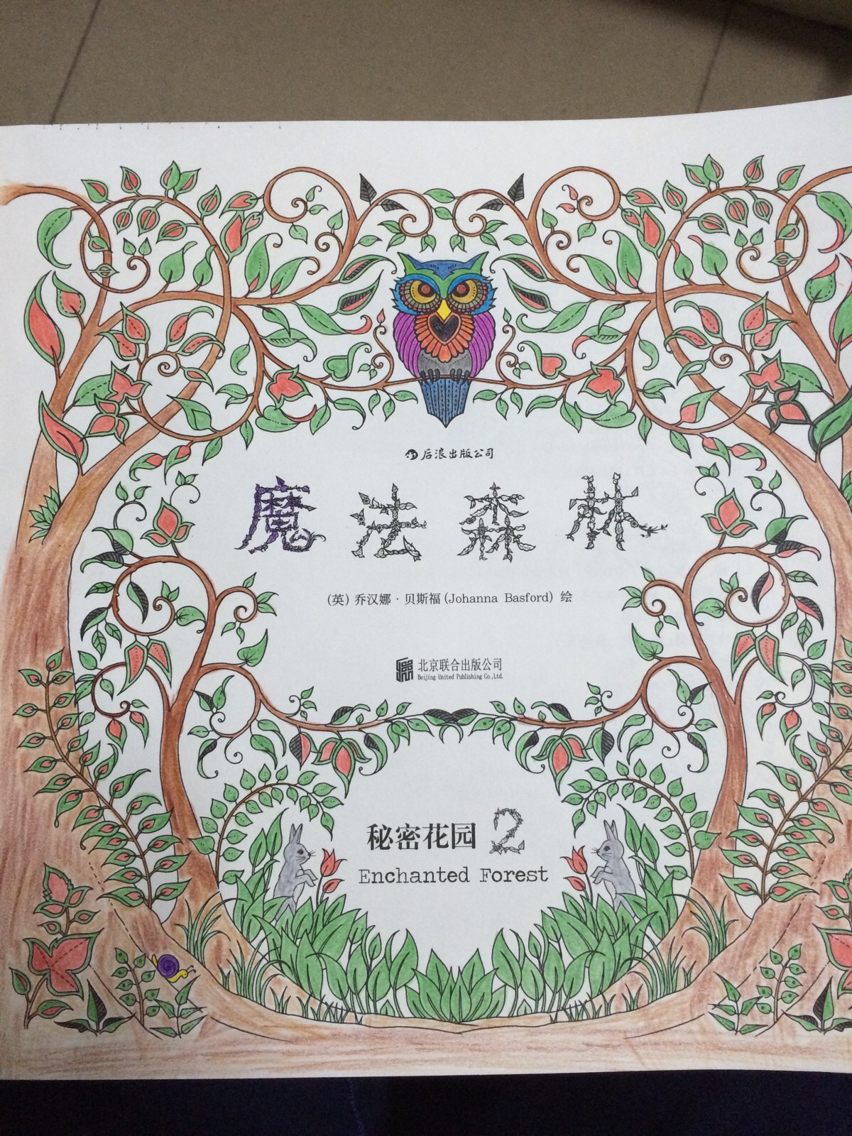 艾德思奇_艾乐奇_艾尔德利奇