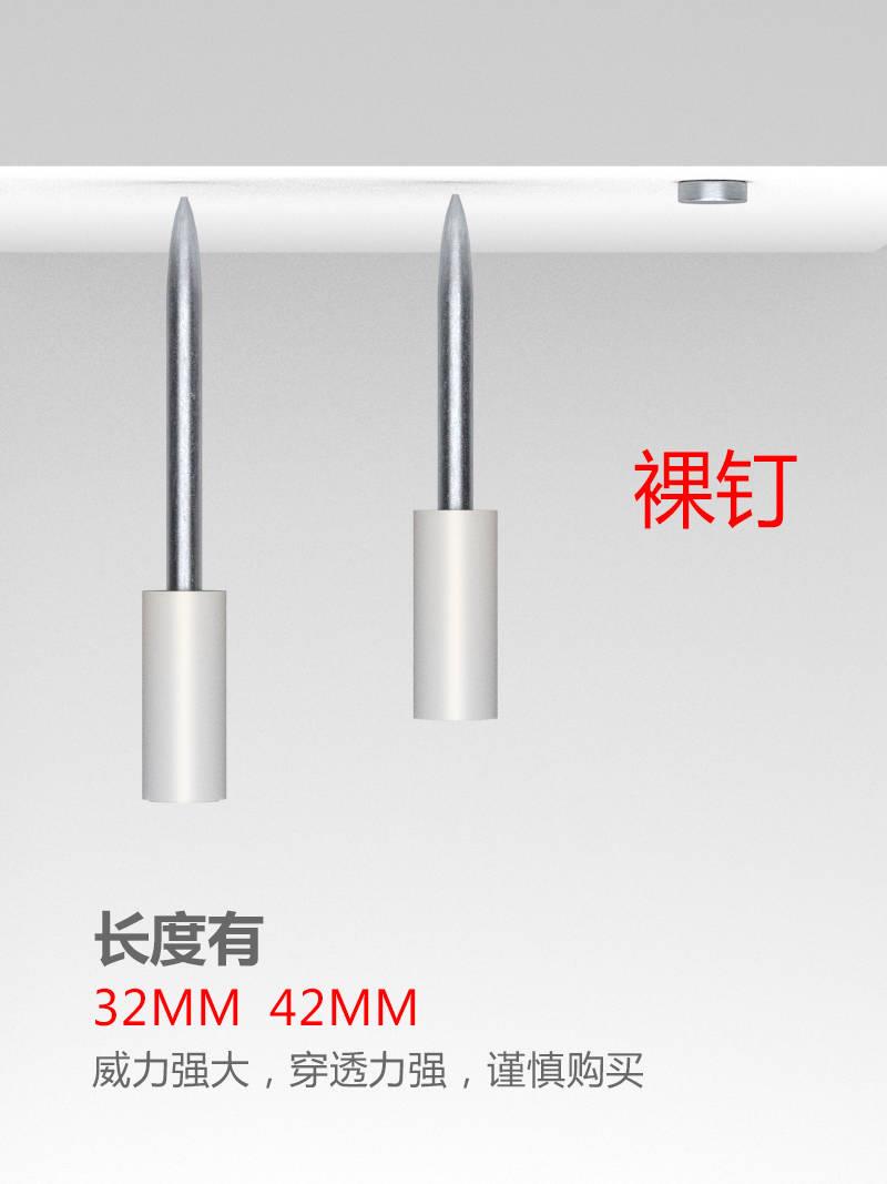 钉钉投屏码怎么获得_钉钉投屏码_什么是钉钉投屏码