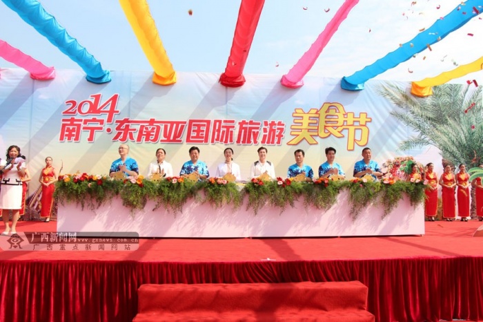 美团团节社_美团团节社怎么挣钱_美团团社节是什么